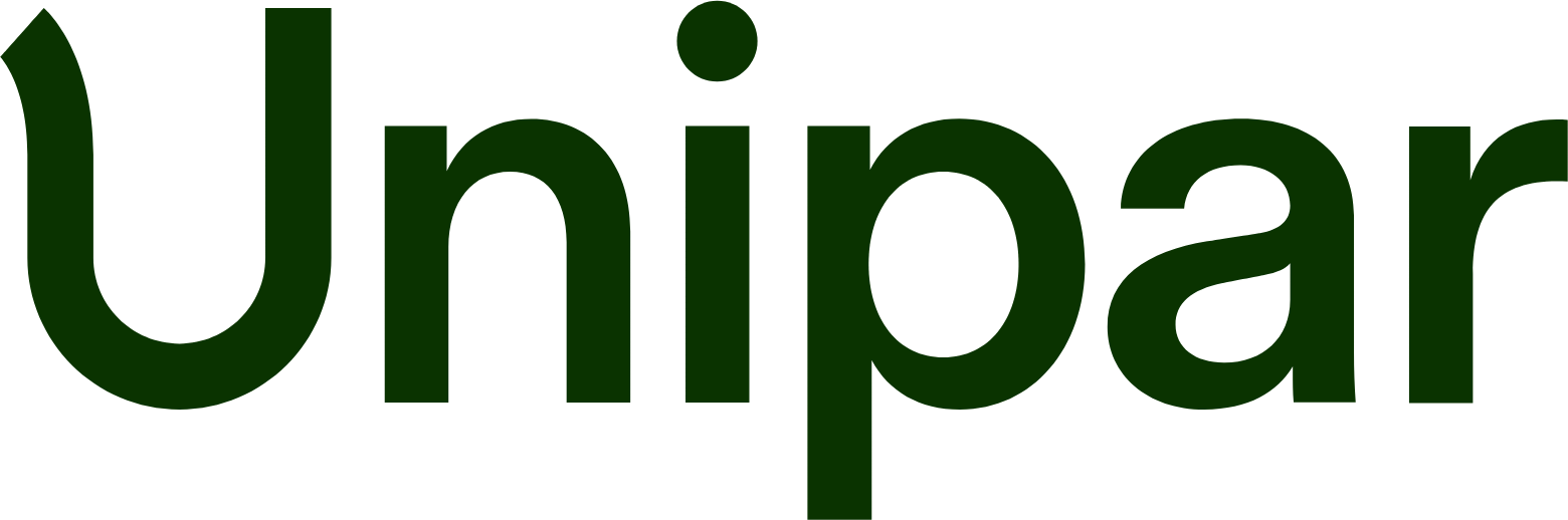 Unipar logo