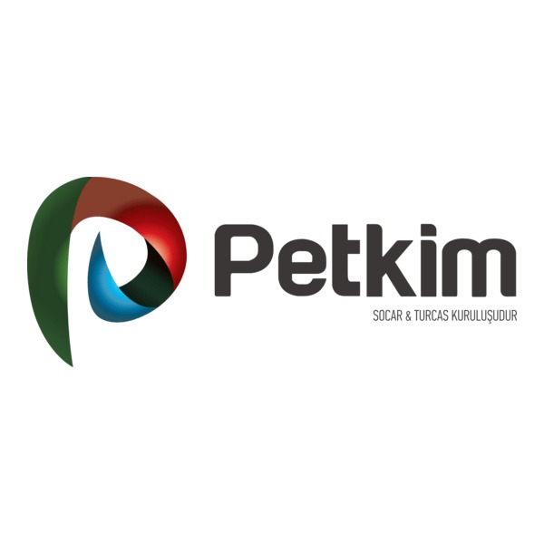 Petkim logo