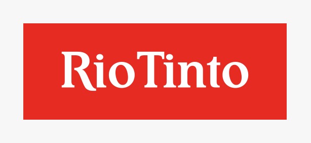 RioTinto logo