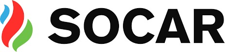SOCAR logo